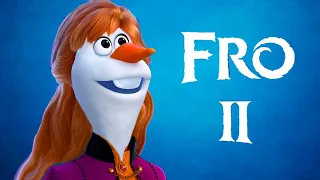 Download Frozen 2 [YTP] MP3