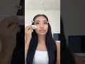 full face mac cosmetics