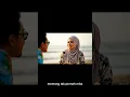 Download Lagu Nasib baik ada isteri sentiasa ingatkan 👀 #cukai #lhdn #fyp #malaysia #ai