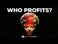 100 Trillion Debt Who Really Profits When the World Borrows