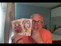 LEO AUGUST 2026 SLOW PROGRESS