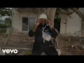 Chronic Law - My Way