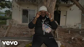 chronic law my way official video 