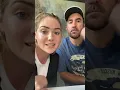 Kate Upton Live at 2020