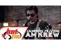 Download Lagu Hujan - Jamming Session AM Krew - Aku Scandal