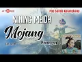 Download Lagu Nining Meida - Mojang Priangan ( Official Audio )