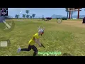 Minang deng laka kinang siuang minang suang laka kingnang neng##Gamingsubhrajit