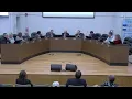 BPSB Regular Session - 23