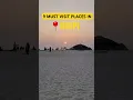 Download Lagu 9 Must Visit Places in Udupi | Udupi Itinerary | Getaways from Bangalore