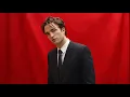 Download Lagu My Honest Reaction - Robert Pattinson