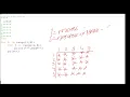 Python 5 2 10 Star Patterns in Simple and Easy Style Part1 Hindi