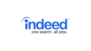 Advanced Search on Indeed com
