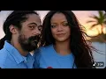 Download Lagu We Will Rise - Damian Marley ft Rihanna ( Official Music Video 2025 )