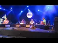 Download Lagu SAAGARA ft. Wacław Zimpel Live@MUSIC MEETING Nijmegen, The Netherlands, June 07, 2025