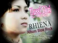 Download Lagu Ilusi Diri - Rheina [ Official Music Video ] Slow Rock Lawas MP3