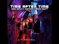 Time After Time (Extended Mix)