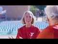 More than a Job Lifeguard
