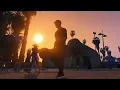 Lady (Hear Me Tonight) - GTA 5 (Legendado)