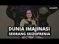 Download Lagu Perspektif Ep. 23 - Semua Penyakit Ada Obatnya.