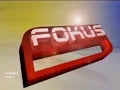 Download Lagu OBB FOKUS SORE INDOSIAR 2012-2013