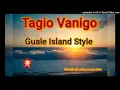 Download Lagu Tagio Vanigo