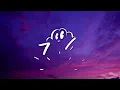 Hannah Laing, HVRR - Party All The Time (Lyrics)