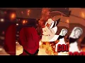 MONTAGEM VOZES TALENTINHO - HEAPPER - (Instrumental, Super Slowed & Reverb) - (Tiktok Version)