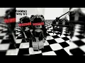 Download Lagu MONTAGEM VOZES TALENTINHO - HEAPPER - (Instrumental, Super Slowed \u0026 Reverb) - (Tiktok Version)