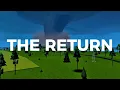 Download Lagu The return.