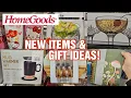 HOMEGOODS NEW ITEMS GIFT IDEAS for DECEMBER 2023