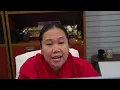 Download Lagu NGAKU DUDA ANAK 1.SAMPAI NYURUH HUTANG BANK DAN AMBIL UANG MAJIKAN
