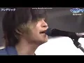 フレデリック「オンリーワンダー」 Live / Frederic “ONLYWONDER LIVE”