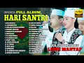 Download Lagu GANDRUNG NABI TERBARU special HARI SANTRI, SHOLAWAT MERDU HADROH GANDRUNG NABI TERBARU 2024