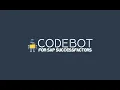Generate the Role-Based Permission Workbook