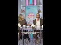 Andy Cohen Has Gorgeous Feet
