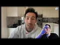 Debunking the Wildest TikTok Takes: Jesus, BLM, and Dividing America