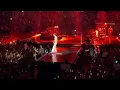 Download Lagu Harry Styles Satellite Live at MSG 2022