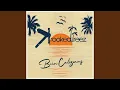 Download Lagu La Isla Bonita (feat. Brevi)