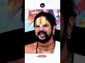 Download Lagu वायरल छत्तीसगढ़ी पचरा गीत॥ सेवा में बाग लगाए मैया॥ #cgviral #bolkaliya