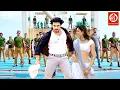 Download Lagu DJ AFRO BEST HINDI ACTION MOVIE 2022//RAMCHARAN