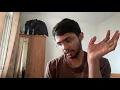Ep8 Compiler vs Interpreter How Does Code Actually Run Conversation with computer science