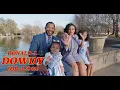 Ronald Dowdy For Davidson County Criminal Court Judge