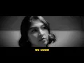 Download Lagu Mentari Novel - Expectation - Official Lyric Video
