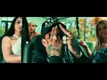 Rochy RD x Anuel AA - Milloneta (Video Oficial)
