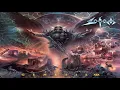 Download Lagu Sodom - Genesis XIX  [Full Album]