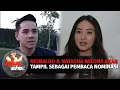 Download Lagu Natasha Wilona dan Rionaldo Stockhorst Akan Tampil Sebagai Pembaca Nominasi | Hot Shot