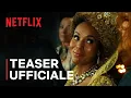 Video di L'Accademia del bene e del male - teaser trailer
