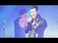 NKOTB | New Kids On The Block・Step By Step (Mashup through the years 1990 to 2019)