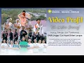 Lagu VIDEO PROFIL SMA UNGGUL CUT NYAK DHIEN LANGSA