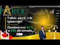 Download Lagu Tuhle akcii trh ignoruje.. My však NE!